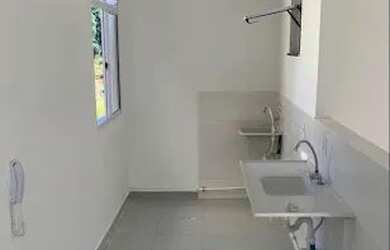 Imagem 16: Apartamento com 2 dormitórios à venda, 45 m² por R$ 170.000,00 - Maria...