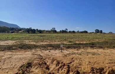 Imagem 10: Terreno residencial para venda em Villagio do Lago , 250m²