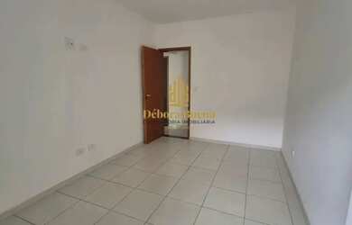 Imagem 13: Guilhermina - 2 Dorms c/2 Suites, Lazer, 1 Vaga de Garagem , Próximo...