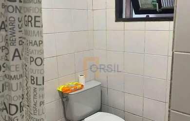 Imagem 10: Sobrado à venda, 100 m² por R$ 850.000,00 - Centro - Mogi das Cruzes/SP