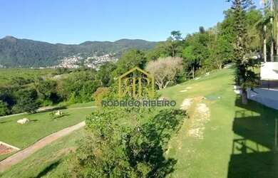 Imagem 8: APTO C/03 DORMITÓRIOS SENDO 03 SUITES - JOÃO PAULO