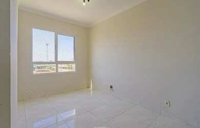 Imagem 3: Apartamento para venda em Chácara das Nações com 3 quartos, sendo 1 suíte , 69m²