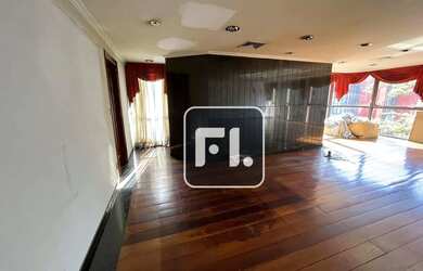 Imagem 9: Conjunto, 352 m² - venda por R$ 5.700.000,00 ou aluguel por R$ 45.706,00/mês...