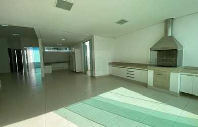 Imagem 8: Casa para locação no bairro Karaiba