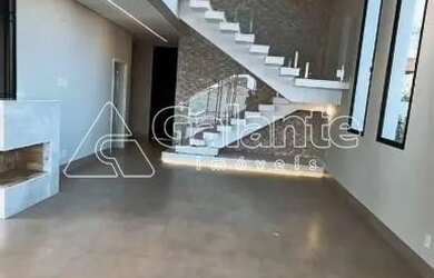 Imagem 11: casa - Reserva Santa Rosa - Itatiba