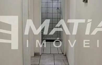 Imagem 11: APARTAMENTO RESIDENCIAL em GUARAPARI - ES, PRAIA DO MORRO