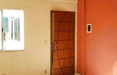 Imagem 5: Apartamento de 2 quartos. Churrasqueira, 73m² de Área, 1 Vaga na garageme2...