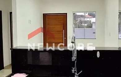 Imagem 16: Casa em Rua Walter Muniz dos Santos - Jardim Atlântico Central Itaipuaçu...