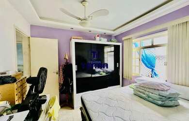 Imagem 10: Casa linear 3 quartos sendo 2 suítes, em localização privilegiada