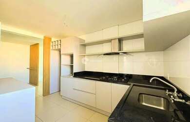 Imagem 5: Apartamento à venda, 3 quartos, 1 suíte, 1 vaga, Nossa Senhora das Dores...