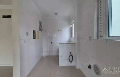 Imagem 16: APARTAMENTO 2 SUÍTES COM 2 VAGAS DE GARAGEM NO CENTRO DE BALNEÁRIO CAMBORIÚ