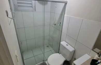 Imagem 12: Apartamento para locação no PARQUE DAS GALÉS , ANTARES, Maceió, AL