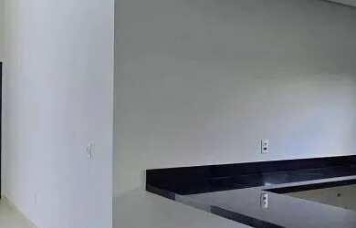 Imagem 3: CASA EM CONDOMÍNIO - CONDOMÍNIO PORTAL DO JEQUITIBÁ - SP