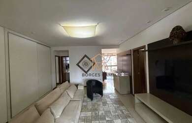 Imagem 4: Apartamento com 4 dormitórios para alugar, 212 m² por R$ 24.879,60/mês...