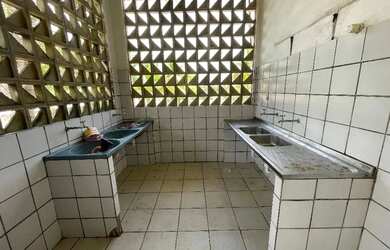 Imagem 10: Casa Beira-Mar em Barreta Exclusividade e Conforto