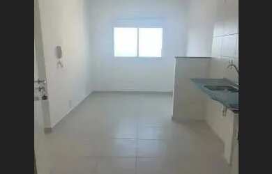 Imagem 8: Apartamento com 2 Quarto s e 1 banheiro s para Alugar, 45 m² por R$ 1008...