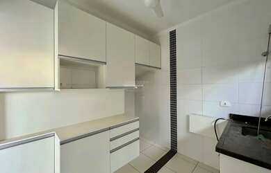 Imagem 7: Casa à venda no condomínio Residencial Costa do Sol, São Francisco,...