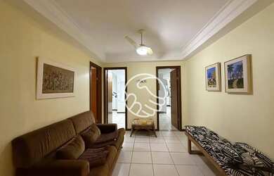 Imagem 11: Apartamento com 3 dormitórios à venda, 100 m² por R$ 1.250.000,00 -...