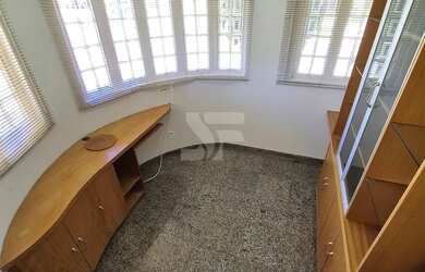 Imagem 10: Sobrado para alugar no Damha 2 ll II