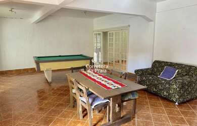 Imagem 6: Casa para Venda em Tramandaí, Barra, 6 dormitórios, 2 suítes, 5 banheiros,...