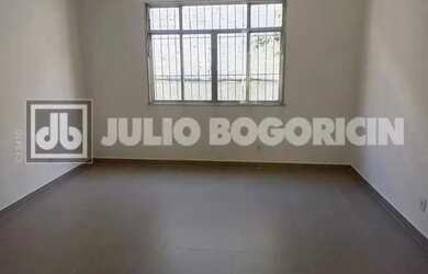 Imagem: O depósito possui 15m² de Área e está localizado em Portuguesa