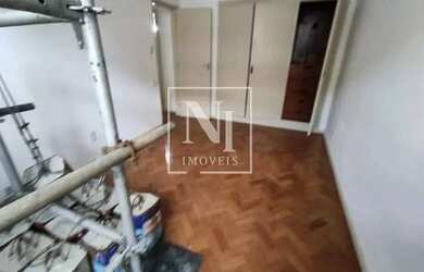 Imagem 15: Apartamento Padrão / Residencial / Leme