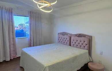 Imagem 10: Aluguel temporada com 5 quartos, Piscina,em Arauá - Vera Cruz - BA