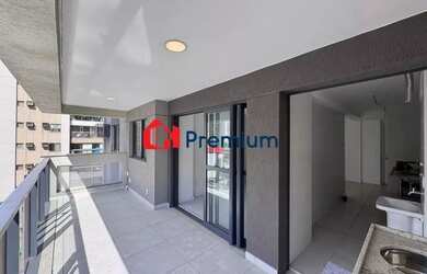 Imagem 3: Apartamento à venda, Recreio dos Bandeirantes, Rio de Janeiro, RJ