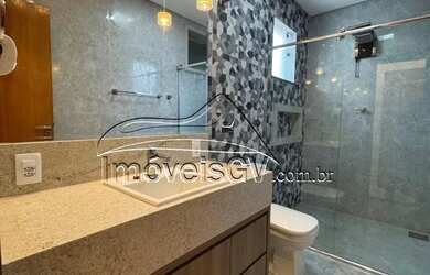 Imagem 14: Esperança - Casa