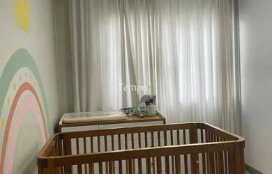 Imagem 7: Casa à venda no bairro Jardim Mariliza - Goiânia/GO