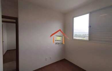 Imagem 13: Apartamento com 2 dormitórios para alugar, 44 m² por R$ 2.527,52/mês...