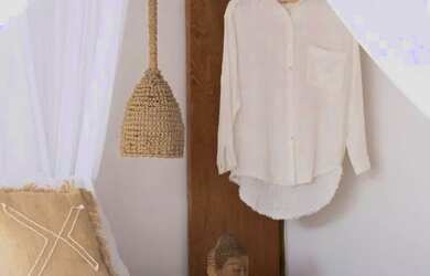 Imagem 11: CASA EM CONDOMÍNIO RESIDENCIAL em PORTO SEGURO - BA, CARAIVA