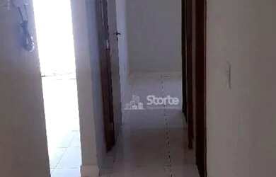 Imagem 6: Casa com 3/4 à venda, 70m² 20m² de área coberta por R$ 550.000 - Portal...