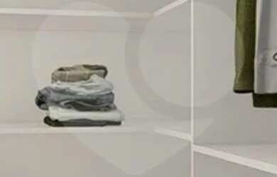 Imagem 15: Condomínio com 3 quartos à venda em Santa Cândida - PR