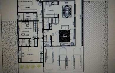 Imagem 7: CASA EM CONDOMÍNIO - VILA DOM PEDRO - SP