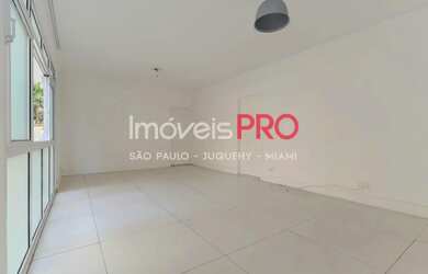 Imagem 4: Oportunidade próximo ao metrô!