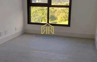 Imagem 12: APTO C/03 DORMITÓRIOS SENDO 03 SUITES - JOÃO PAULO