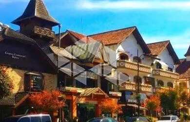 Imagem 11: TERRENO NO LOTEAMENTO MARSAL