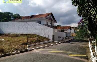 Imagem 7: Terreno à venda, 250 m² por R$ 215.000,00 - Planalto Caucaia do Alto...