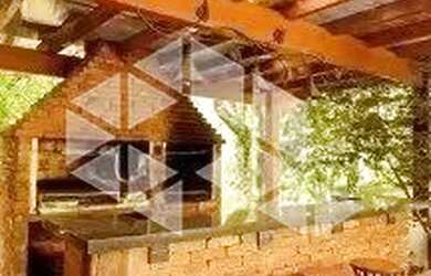 Imagem 9: Sítio à Venda - A 15 km de Gramado - 9,373 Hectares em Meio à Natureza...