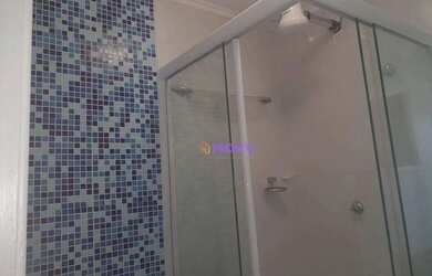 Imagem 5: Cobertura com 3 dormitórios à venda, 109 m² por R$ 205.000,00 - Maria...