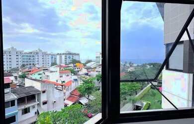 Imagem 10: Apartamento com 3 dormitórios à venda, 126 m² por R$ 3.200.000,00 -...