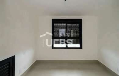 Imagem 14: Apartamento à venda no Setor Bueno, 2 suítes, 2 vagas, localizado na...