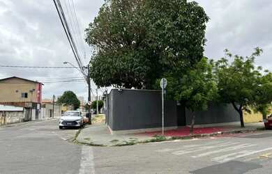 Imagem 4: APARTAMENTO para alugar na cidade de FORTALEZA-CE