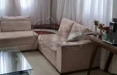 Imagem 7: Cobertura Duplex de Alto Padrão no Coração do Ibituruna - Montes Claros