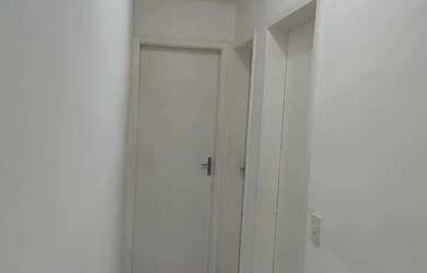 Imagem 3: Apartamento Paraíso 2 Quartos / Mobiliado / 44m² / 3 andar / 1 vaga...