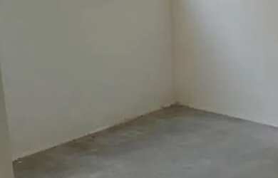 Imagem 4: Vendo apartamento. Piscina, 41m² de Área, 1 Vaga na garageme2 Dormitórios