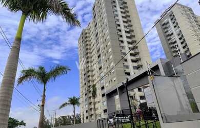 Imagem 2: Apartamento - Parque Prado - Campinas