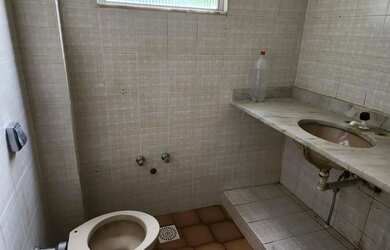 Imagem 10: Apartamento / Residencial / Copacabana