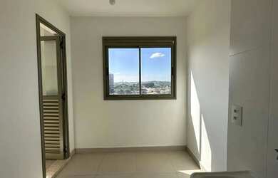 Imagem 10: Apartamento à venda no Nova Campinas, com 3 quartos (suítes) - Living Grand Wish